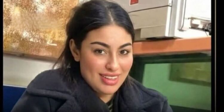 خناقة قدام مستشفى في سيدي بشر.. لما الحزن بيتحول لـ كلبشات