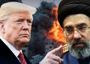 بعيداًعن السياسة..آيات مصطفى تكتب: حرب الجائزة الكبري