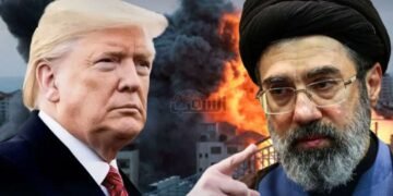 بعيداًعن السياسة..آيات مصطفى تكتب: حرب الجائزة الكبري