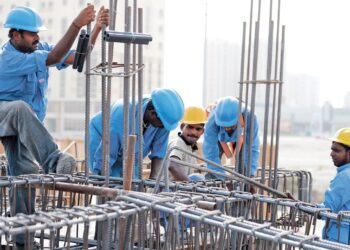 في عيد العمال داليا الحزاوي : عمال مصر ركيزة التنمية.. وغرس قيمة العمل في الأبناء يبني المستقبل