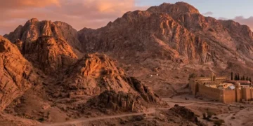 بعيداًعن السياسة..آيات مصطفى تكتب: القومية الوطنية المصرية