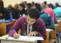 داليا الحزاوي تناشد التعليم توفير مراوح بلجان الثانوية العامة لمواجهة موجة الحر وضمان تكافؤ الفرص
