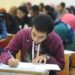 داليا الحزاوي تناشد التعليم توفير مراوح بلجان الثانوية العامة لمواجهة موجة الحر وضمان تكافؤ الفرص