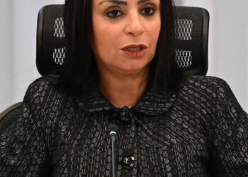 التضامن الاجتماعي تواصل تفويج حجاج الجمعيات الأهلية إلى الأراضي المقدسة بالمملكة العربية السعودية