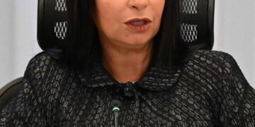 التضامن الاجتماعي تواصل تفويج حجاج الجمعيات الأهلية إلى الأراضي المقدسة بالمملكة العربية السعودية