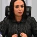 التضامن الاجتماعي تواصل تفويج حجاج الجمعيات الأهلية إلى الأراضي المقدسة بالمملكة العربية السعودية