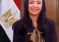 التضامن الاجتماعي: انطلاق أول أفواج حجاج الجمعيات الأهلية إلى المدينة المنورة 8 مايو الجاري