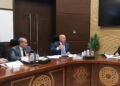 نقلة نوعية في النقل.. القطار السريع يفتح عوائد استثمارية كبيرة ويدمج مصر في الممرات الاقتصادية العالمية