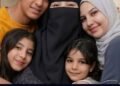 أب يذبـ.ـح أولاده الأربعة ويرسل صورهم للأم انتقـ.ـاما منها