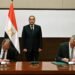 رئيس الوزراء يشهد توقيع اتفاقية لتأهيل شبكات الغاز اللبنانية بخبرات قطاع البترول المصري