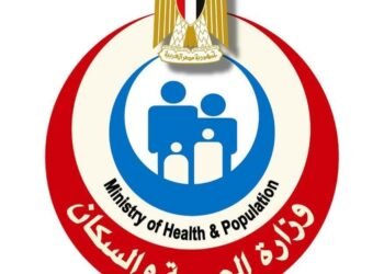 الصحة: تقديم 987 خدمة طبية من خلال عيادات بعثة الحج الطبية في الأراضي السعودية المقدسة