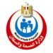الصحة: تقديم 987 خدمة طبية من خلال عيادات بعثة الحج الطبية في الأراضي السعودية المقدسة
