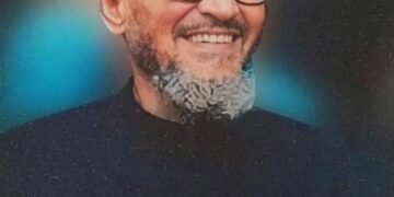 وزارة الأوقاف تُحيي ذكرى ميلاد الإمام الأكبر الشيخ عبد الحليم محمود شيخ الأزهر الأسبق