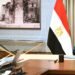 رئيس الوزراء يتابع مع وزير التخطيط الموقف التنفيذي لخطة العام المالي 2026/2025 وجهود متابعة الأداء وحوكمة الاستثمارات العامة