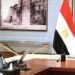 رئيس الوزراء يستعرض مع وزير الاستثمار والتجارة الخارجية عددا من ملفات العمل