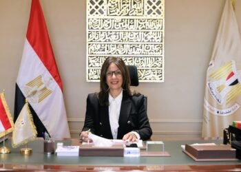 الدكتورة جيهان زكي تشارك في افتتاح “كازان عاصمة الثقافة الإسلامية 2026” وتحضر منتدى “روسيا-العالم الإسلامي”