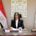 الدكتورة جيهان زكي تشارك في افتتاح “كازان عاصمة الثقافة الإسلامية 2026” وتحضر منتدى “روسيا-العالم الإسلامي”