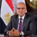 الدكتور سويلم يتابع أعمال حماية الشواطئ المصرية للتعامل مع التأثيرات السلبية للتغيرات المناخية