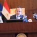 وزير التعليم العالي ورئيس اتحاد الغرف التجارية المصرية يشهدان قمة SEEDS لتعزيز الأمن الغذائي واستدامة سلاسل الإمداد