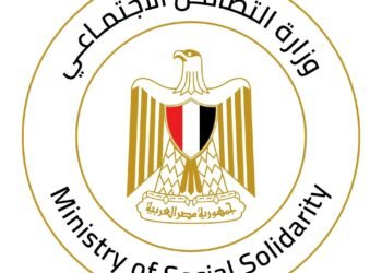 وزيرة التضامن الاجتماعي تطمئن على حجاج الجمعيات الأهلية بمكة المكرمة والمدينة المنورة