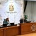 مدبولي: رفع درجة الجاهزية للمرافق والجهات الخدمية المُختلفة وتفعيل غرف العمليات على مدار الـ 24 ساعة استعداداً لعيد الأضحى