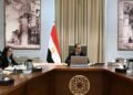 مدبولي:الحكومة تعمل على أن يكون هناك برنامج موحد للحماية الاجتماعية تقدم”الحماية اللازمة”للمواطنين