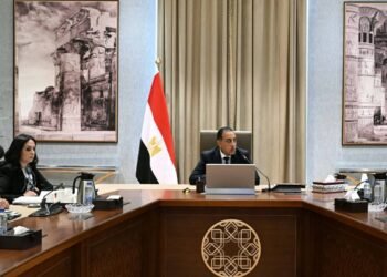 مدبولي:الحكومة تعمل على أن يكون هناك برنامج موحد للحماية الاجتماعية تقدم”الحماية اللازمة”للمواطنين