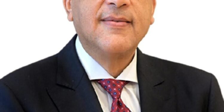 إجازة رسمية بمناسبة عيد الأضحى المبارك من الثلاثاء 26 مايو حتى الأحد 31 مايو 2026