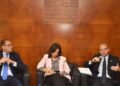وزير الاستثمار والتجارة الخارجية: تطوير منظومة المناطق الحرة والتحول الرقمي وتعزيز تصدير الخدمات لرفع التشغيل والصادرات