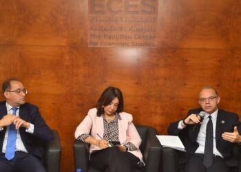 وزير الاستثمار والتجارة الخارجية: تطوير منظومة المناطق الحرة والتحول الرقمي وتعزيز تصدير الخدمات لرفع التشغيل والصادرات