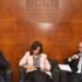 وزير الاستثمار والتجارة الخارجية: تطوير منظومة المناطق الحرة والتحول الرقمي وتعزيز تصدير الخدمات لرفع التشغيل والصادرات