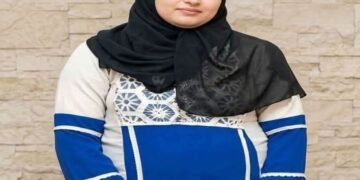قاتلة الطفلة لارين فوزيلا تخدع بالوجه الجميل والبراءة المصتنعه فهي تخفي خلفهم حية بلا قلب أو مشاعر
