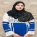 قاتلة الطفلة لارين فوزيلا تخدع بالوجه الجميل والبراءة المصتنعه فهي تخفي خلفهم حية بلا قلب أو مشاعر