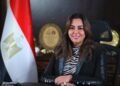 وزيرة التنمية المحلية والبيئة تتابع جهود تنفيذ مشروع الاتحاد الأوروبي من أجل “حياة كريمة” في 120 قرية بمحافظات أسيوط وسوهاج وقنا