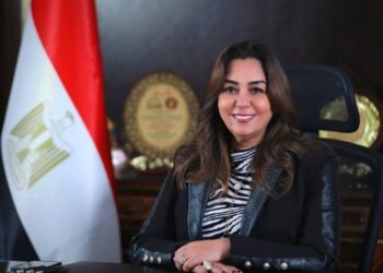 وزيرة التنمية المحلية والبيئة تتابع جهود تنفيذ مشروع الاتحاد الأوروبي من أجل “حياة كريمة” في 120 قرية بمحافظات أسيوط وسوهاج وقنا