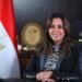 وزيرة التنمية المحلية والبيئة تتابع جهود تنفيذ مشروع الاتحاد الأوروبي من أجل “حياة كريمة” في 120 قرية بمحافظات أسيوط وسوهاج وقنا