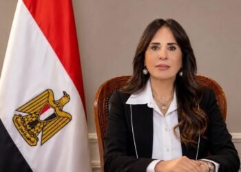 وزيرة الإسكان: إتاحة خدمة نقل ملكية الوحدات العقارية إلكترونيًا عبر أجهزة المدن الجديدة ومديريات الإسكان