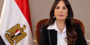 وزيرة الإسكان: إتاحة خدمة نقل ملكية الوحدات العقارية إلكترونيًا عبر أجهزة المدن الجديدة ومديريات الإسكان