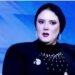 داليا الحزاوي: الاستفادة من النموذج الياباني خطوة إيجابية.. ونجاحه يتطلب تدريب المعلمين وتجهيز المدارس