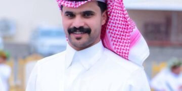 نصائح للرحالة من ماجد بن حسين القحطاني