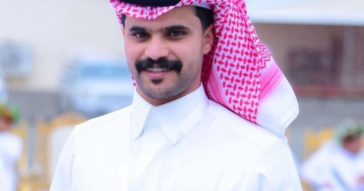 نصائح للرحالة من ماجد بن حسين القحطاني