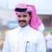 نصائح للرحالة من ماجد بن حسين القحطاني