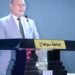 12 عامًا من الأمل.. “زراعة القوقعة” بجامعة سوهاج تُعيد السمع والحياة لأكثر من 650 مريض من الأطفال والكبار