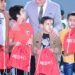 12 عامًا من الأمل.. “زراعة القوقعة” بجامعة سوهاج تُعيد السمع والحياة لأكثر من 650 مريض من الأطفال والكبار