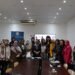 أمهات مصر يستغثن بالرئيس السيسي: وعدك عهد يا ريس..