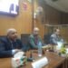 حلول لأزمة الطاقة ومشكلات الصحة والسكان وابتكارات لأصحاب الهمم خلال المؤتمر الطلابي الثاني بآداب سوهاج