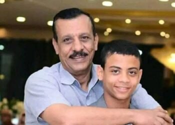 مصادر مقربة تحسم الجدل: لا صحة للشائعات المتداولة عن أحمد ربيع وتؤكد حسن سيرته واستقامة مسلكه