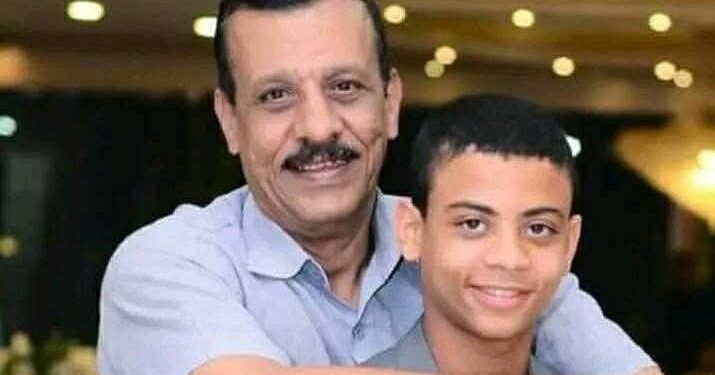 مصادر مقربة تحسم الجدل: لا صحة للشائعات المتداولة عن أحمد ربيع وتؤكد حسن سيرته واستقامة مسلكه
