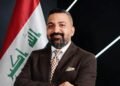 الصحفي والخبير التقني عبداللطيف الهجول: الأمن السيبراني أولوية وطنية في عصر التحول الرقمي