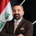 الصحفي والخبير التقني عبداللطيف الهجول: الأمن السيبراني أولوية وطنية في عصر التحول الرقمي